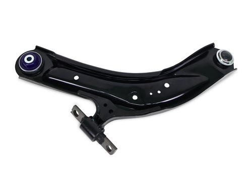 Go to Front Axle Lower Control Arm Right Arm including Ball Joint to suit Nissan X-Trail T32