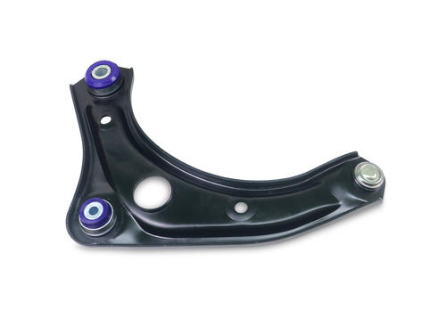Go to Front Control Arm Lower - Arm Assembly-Left to Suit Nissan Micra K13 and Note E12