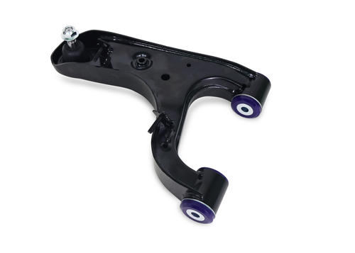 Go to Rear Control Arm Upper - Arm Assembly-Left to Suit Nissan Patrol Y62