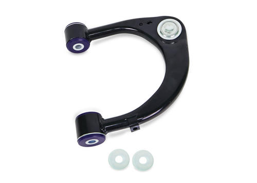 Go to Front Control Arm Upper - Arm Assembly-Left to Suit Toyota LandCruiser 200 Series