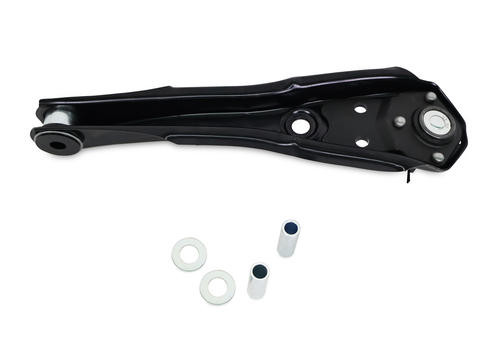 Go to Front Control Arm Lower - Arm Assembly-Left to Suit Ford Falcon/Fairlane XW-XF