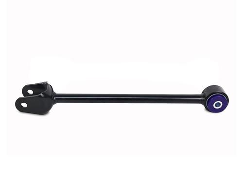 Go to Rear Lower Rear Control Arm Assembly-Left to Suit Tesla Model 3 and Model Y