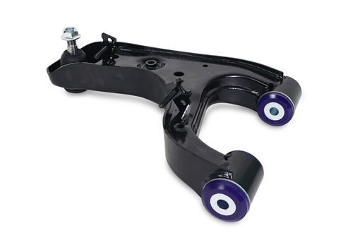 Go to Rear Control Arm Upper - Arm Assembly-Left to Suit Nissan Patrol Y62