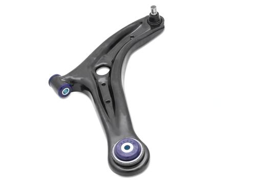 Go to Front Control Arm - Lower Arm Assembly-Right to Suit Ford Fiesta WZ ST