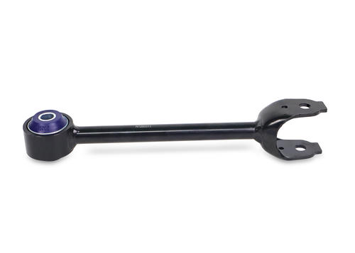 Go to Rear Control Arm Lower Front - Arm Assembly-Right to Suit Toyota Rav 4 XA50