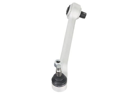 Front Control Arm Lower - Arm Assembly-Right to Suit BMW1 and 3 Series 2004-2013