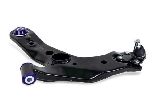 Go to Front Axle Control Arm Lower - Arm Assembly-Left to Suit Toyota Rav 4 ACA30 and Tarago ACR50