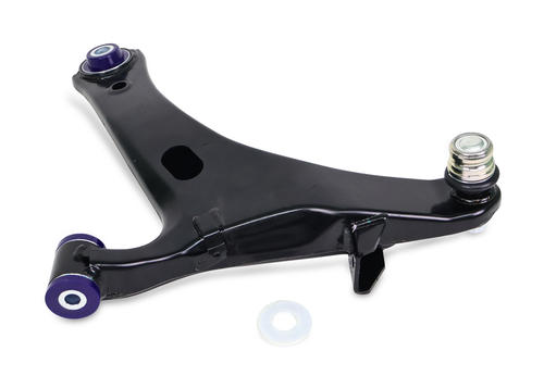 Go to Front Axle Control Arm Lower - Arm Assambly-Left to Suit Subaru Impreza, Liberty and Outback