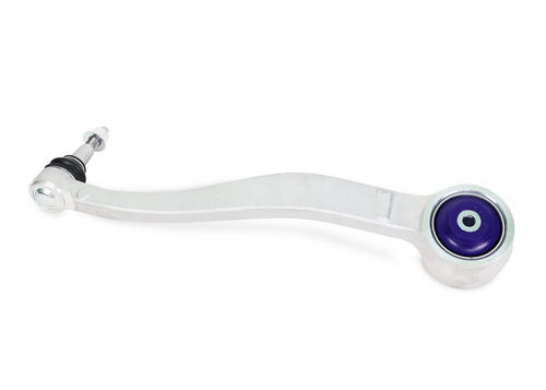 Go to Front Axle Radius Arm Lower - Arm-Right to Suit Holden Commodore VF