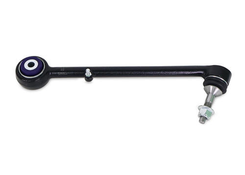 Go to Front Control Arm Lower - Arm Assembly-Right to Suit Holden/HSV VF, WN