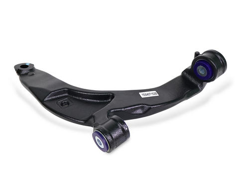 Go to Front Control Arm Lower - Arm Assembly-Right to Suit VW Transporter T5, T6