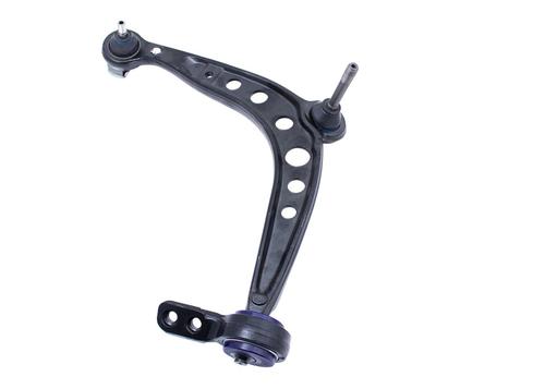Go to Front Control Arm Lower - Arm Assembly-Left to Suit BMW E36 and Z4