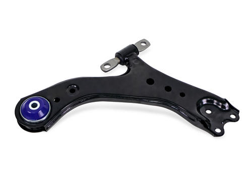 Go to Front Control Arm Lower - Arm Assembly-Left to Suit Toyota Camry XV70