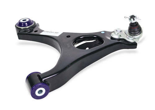Go to Front Control Arm Lower - Arm Assembly-Right to Suit Honda Civic 8th Gen FA, FD