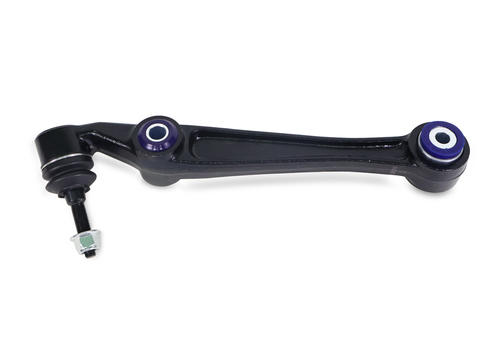Go to Front Control Arm Lower - Arm-Left to Suit Ford Territory SX-SY to - 04/2009