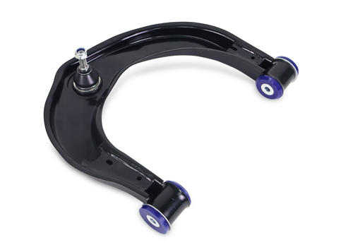 Go to Front Control Arm Upper - Arm Assembly-Right to Suit VW Amarok 2H