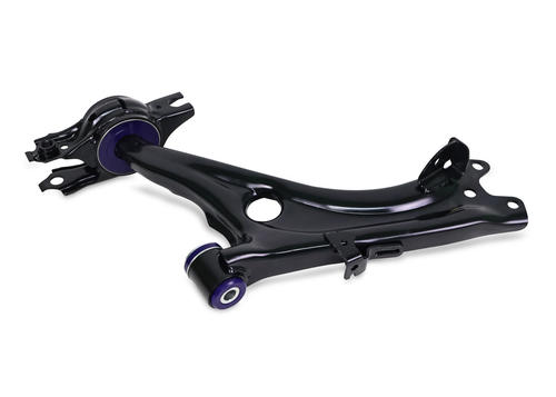 Go to Front Control Arm-Left excluding Ball Joints to suit Honda Civic FC, FK, FL 2016-on