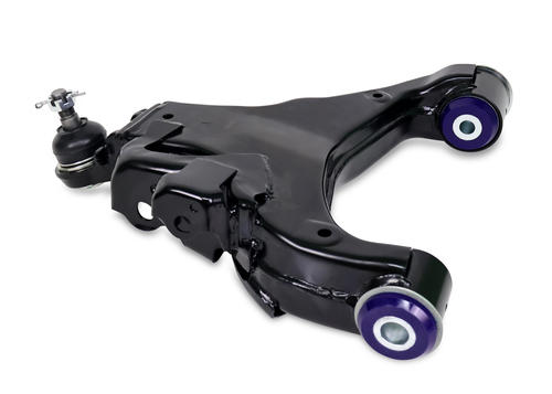 Front Control Arm Lower - Arm Assembly-Left to Suit LandCruiser 200 Series
