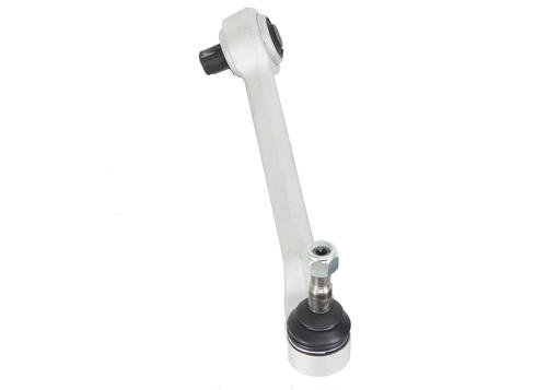 Go to Front Control Arm Lower - Arm Assembly-Left to Suit BMW1 and 3 Series 2004-2013