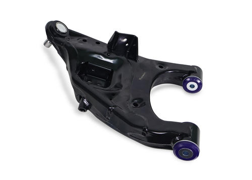 Go to Rear Control Arm Lower Front - Arm Assembly-Right to Suit Nissan Patrol Y62