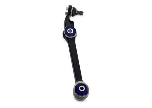 Go to Front Control Arm Lower - Arm Assembly-Right to Suit Holden/HSV Commodore VT