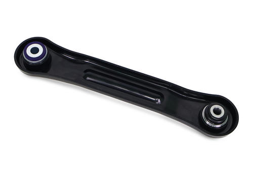 Go to Rear Axle Control arm lower front - Arm Assembly-Left to Suit Ford Falcon and Territory