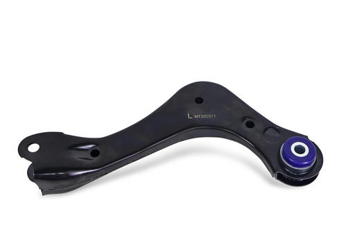 Go to Rear Control Arm Upper - Arm Assembly-Left to Suit Toyota Rav 4 50 Series and NX AZ20