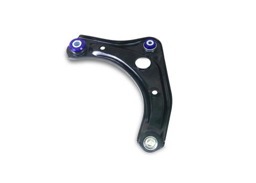 Go to Front Control Arm Lower - Arm Assembly-Left to Suit Nissan Micra K13 and Note E12