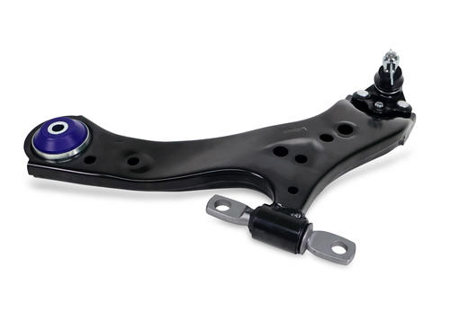 Go to Front Control Arm Lower - Arm Assembly-Left to Suit Toyota Rav 4 50 Series and NX AZ20