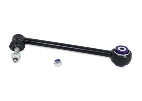 Go to Front Control Arm Lower - Arm Assembly-Left to Suit Holden/HSV Commodore VE
