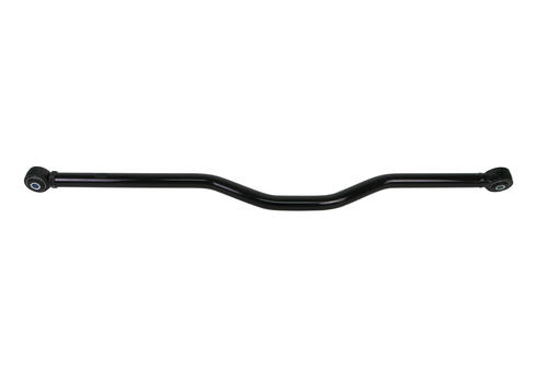 Go to Rear Adjustable Panhard Rod to suit Jeep Wrangler JK 2007-2018