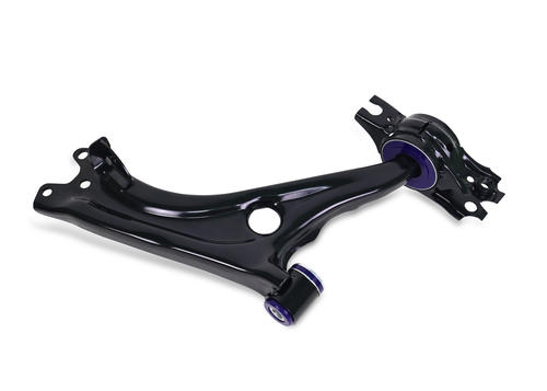 Go to Front Control Arm-Right excluding Ball Joints to suit Honda Civic FC, FK, FL 2016-on