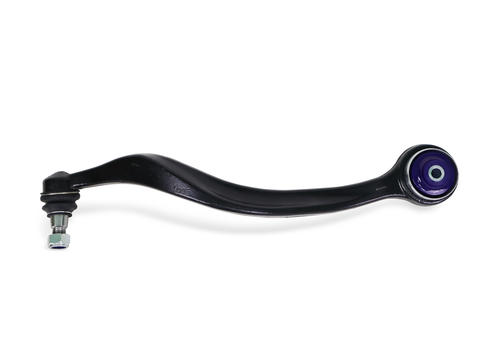 Go to Front Radius Arm Lower - Arm Assembly-Right to Suit Mazda 6 GG, GY