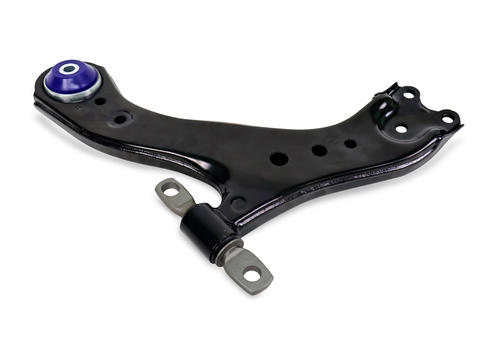 Go to Front Control Arm Lower - Arm Assembly-Right to Suit Toyota Camry XV70