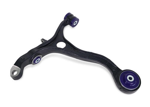 Go to Front Control Arm Lower - Arm Assembly-Left to Suit Honda Accord CP, CR, CU, CW