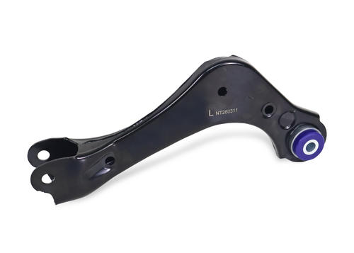 Go to Rear Control Arm Upper - Arm Assembly-Left to Suit Toyota Rav 4 50 Series and NX AZ20