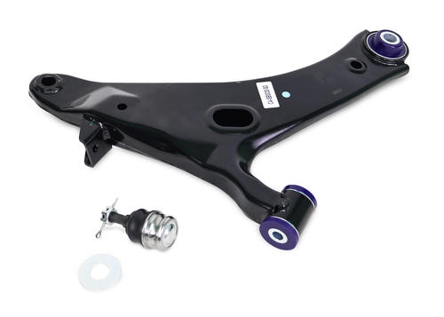 Go to Front Control Arm Lower - Arm Assembly-Right to Suit Subaru Forester SH