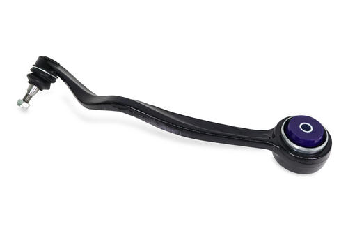 Go to Front Axle Radius Arm Lower - Arm Assembly-Left to Suit Ford Territory SY2-SZ