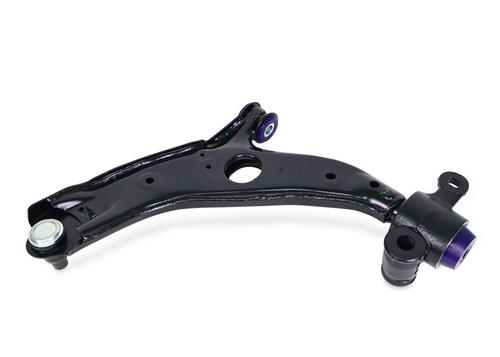 Go to Front Axle Control Arm Lower - Arm Assembly-right to Suit Mazda 6 & CX-5 2012-2017