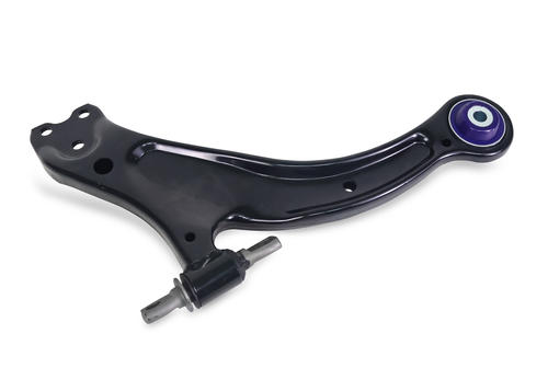 Go to Front Control Arm Lower - Arm Assembly-Right to Suit Toyota Camry 36 Series