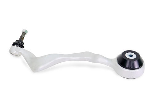 Go to Front Radius Arm Lower - Arm Assembly-Left to Suit BMW 1 & 3 Series