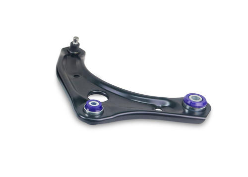 Go to Front Control Arm Lower - Arm Assembly-Right to Suit Nissan Micra K13 and Note E12