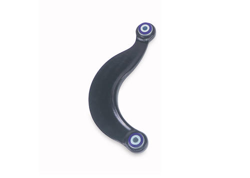 Go to Rear Control Arm Upper - Arm Assembly-left to Suit Ford, Mazda & Volvo