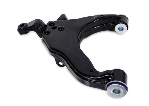 Go to Front Control Arm - Lower Arm- Assembly-Left to suit Toyota Hilux, Prado & 4 Runner 1995-2002