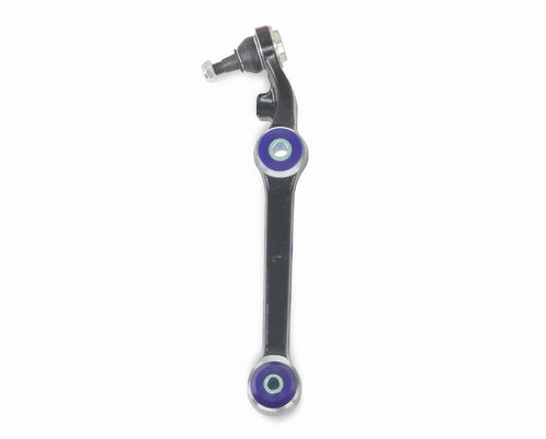 Go to Front Axle Control Arm Lower - Arm Assembly-Left to Suit Holden/HSV Commodore VT2-VZ