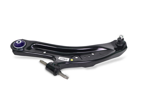 Front Axle Lower Control Arm Left Arm including Ball Joint to suit Nissan X-Trail T32