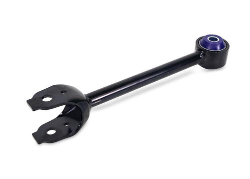 Go to Rear Control Arm Lower Front - Arm Assembly-Left to Suit Toyota Rav 4 XA50