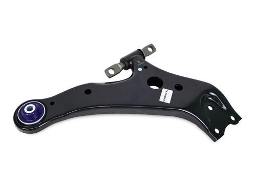 Go to Front Control Arm Lower - Arm Assembly-Right to Suit Toyota Kluger 40 Series
