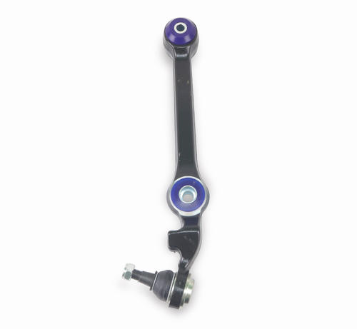 Go to Front Axle Control Arm Lower - Arm Assembly-Left to Suit Holden/HSV Commodore VT2-VZ