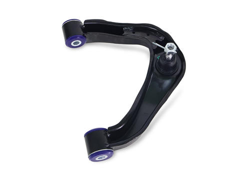 Go to Front Control Arm Upper - Arm Assembly-Left to Suit Nissan Navara D40, D23 and Pathfinder R51